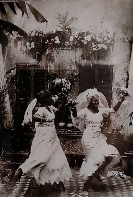 foto esposta a rencontres d'arles 2025